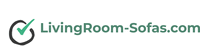 LivingRoom-Sofas.com