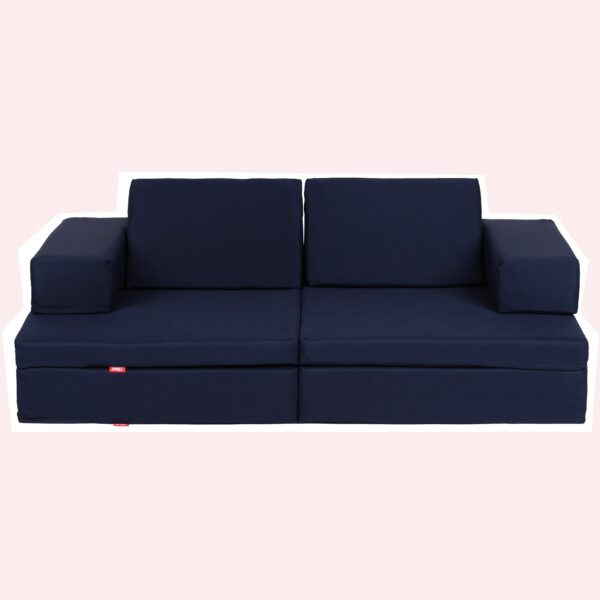 Zonky Play Sofa