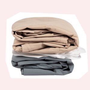 Zonky Outdoor Cover Set