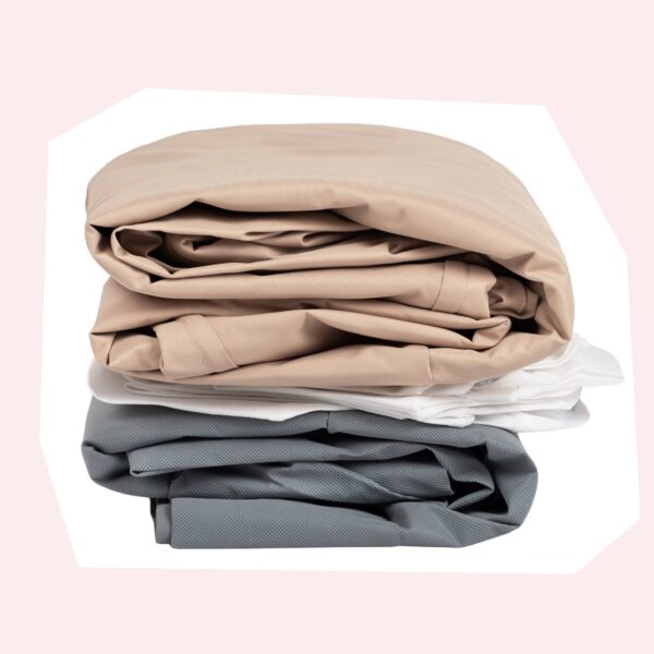 Zonky Outdoor Cover Set